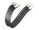 S1SS-05-28-T-06.00-L1  Wire & Cable