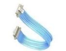 S1SST-07-30-GF-06.00-L Rectangular Cable Assemblies