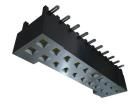 S2M-105-01-L-D  Connectors