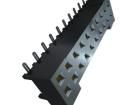 S2M-105-01-L-D Headers & Wire Housings