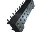 S2M-107-01-L-D-DS Headers & Wire Housings