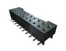 S2M-107-02-F-D-TR electronic component of Samtec
