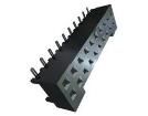 S2M-107-02-F-D-TR Headers & Wire Housings