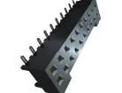 S2M-115-02-F-D-K Headers & Wire Housings