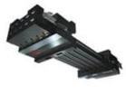 S2SD-05-24-L-06.00-SR  Wire & Cable