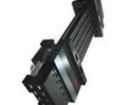 S2SD-05-24-L-06.00-SR Rectangular Cable Assemblies