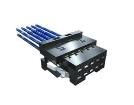 S2SDT-07-24-L-12.00-SS electronic component of Samtec