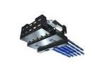 S2SDT-07-24-L-12.00-SS  Wire & Cable