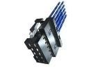 S2SDT-07-24-L-12.00-SS Rectangular Cable Assemblies