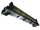 SAL1-130-01-S-S-A-TR  Connectors