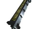 SAL1-130-01-S-S-A-TR I/O Connectors
