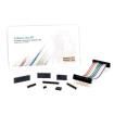 SBM-ARDUINO-KIT electronic component of Samtec