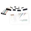 SBM-ARDUINO-KIT  Connectors