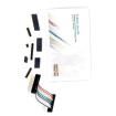 SBM-ARDUINO-KIT Headers & Wire Housings