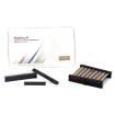 SBM-RASPBERRY-PI-KIT electronic component of Samtec