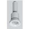 SC-8P1-G-T 