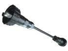 SCPFE-17-G-02  Wire & Cable