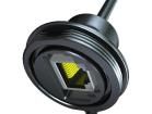 SCRES-G-00.25-BC Ethernet Cables / Networking Cables