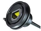 SCRES-G-00.25-D  Wire & Cable
