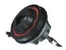 SCRUS-17-G-00.25-AMS-AM  Wire & Cable