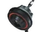 SCRUS-17-G-00.25-AMS-AM USB Cables / IEEE 1394 Cables