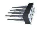 SD-119-G-38 IC & Component Sockets