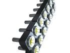 SDL-108-T-12 IC & Component Sockets