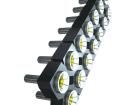 SDL-110-G-10 IC & Component Sockets