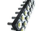 SDL-122-G-19 IC & Component Sockets