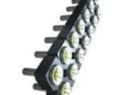 SDL-112-G-19 IC & Component Sockets