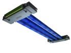 SEAC-040-06-06.0-TU-TU  Wire & Cable