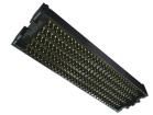 SEAF-10-06.5-S-04-1-A-KTR  Connectors