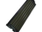 SEAF-10-06.5-S-04-1-A-KTR Board to Board & Mezzanine Connectors