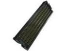 SEAF-20-05.0-S-06-1-A-K-TR Board to Board & Mezzanine Connectors