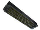 SEAF8-50-05.0-S-10-2-K  Connectors