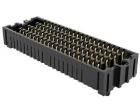 SEAFC-40-5.0-L-06-2-N-K-TR electronic component of Samtec