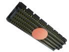 SEAM-20-11.0-L-04-2-A-K-TR  Connectors