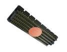 SEAM-30-07.0-L-04-1-A-K-TR  Connectors