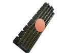 SEAM-30-07.0-L-04-1-A-K-TR Board to Board & Mezzanine Connectors