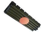 SEAM-40-03.5-S-10-2-A-K-TR  Connectors