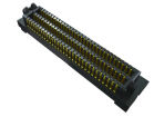 SEAM8-50-S02.0-S-04-2-K electronic component of Samtec