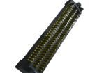 SEAM8-50-S02.0-S-04-2-K Board to Board & Mezzanine Connectors