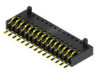 SEI-130-02-G-S-E-AB electronic component of Samtec