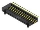 SEI-105-02-GF-S-TR  Connectors