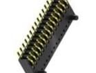 SEI-105-02-GF-S-TR Board to Board & Mezzanine Connectors