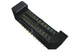 SEM-130-02-03.0-H-D-A electronic component of Samtec