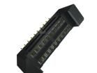 SEM-130-02-03.0-H-D-A Board to Board & Mezzanine Connectors