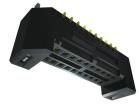 SEML-140-02-03.0-H-D-WT-TR  Connectors