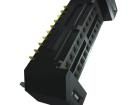 SEML-140-02-03.0-H-D-WT-TR Board to Board & Mezzanine Connectors