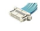 SESDT-05-32-G-06.0-L electronic component of Samtec